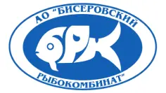 АО "Бисеровский Рыбокомбинат"