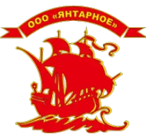 ООО "Янтарное"