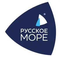 АО "Русское Море"