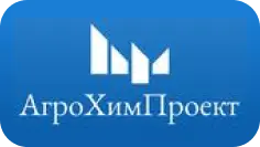 ООО ПКФ "Агрохимпроект"