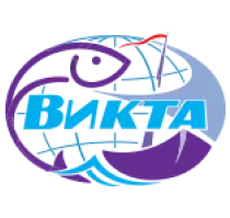 ООО "Викта"