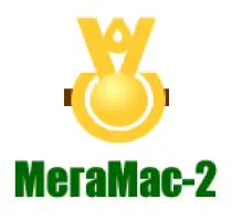 ООО "Мегамас-2"