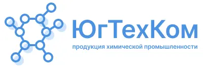 ООО "Югтехком"