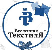 ООО "Вселенная текстиля"