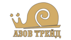 ООО "Азов Трейд"