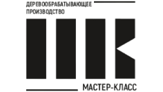 ООО "МАСТЕР-КЛАСС"