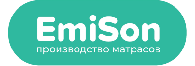 ООО "Эмисон"