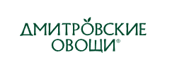 ООО "Дмитровские Овощи"