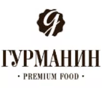 ООО "Гурманин"