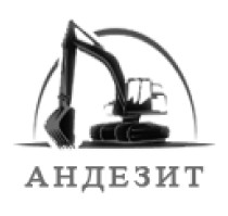 ООО "Андезит"