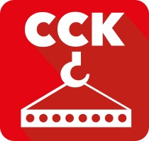 ЗАО "ССК "Чебоксарский"