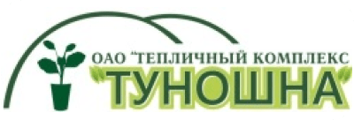 АО "ТК Туношна"