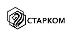 ООО "СК Старком"