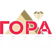 ООО "Гора Групп"