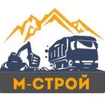 ООО "М-Строй"