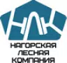 ООО "Нагорская ЛК"