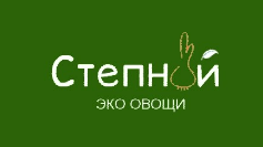 ООО "Степной"