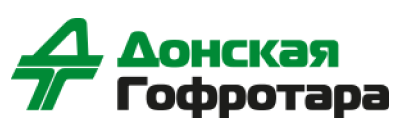 ООО "Донская Гофротара"