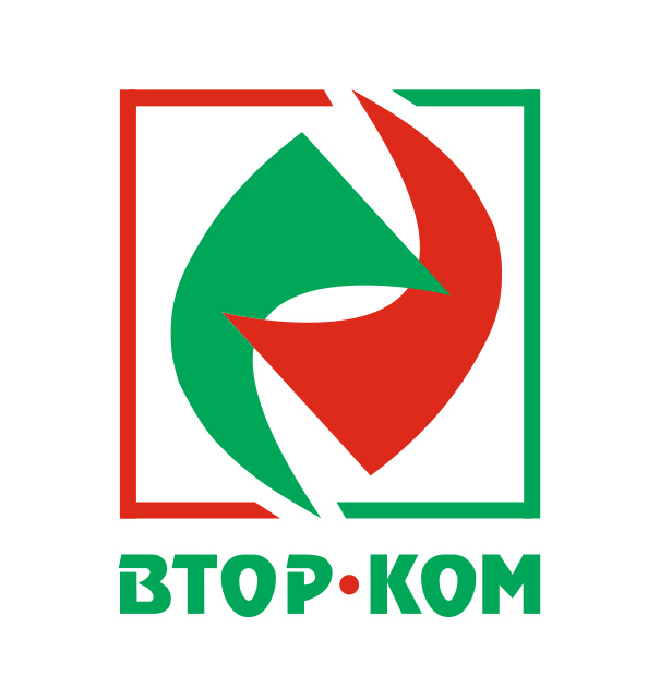 АО "Втор-Ком"