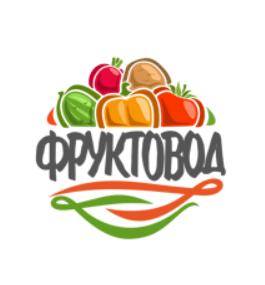 ООО "Фруктовод"