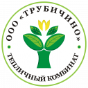 ООО "Трубичино"