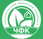 ООО "ЧФК"