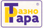 ООО "Разнотара"