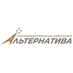 ООО "Альтернатива +"