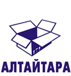 ООО "Комбинат Алтайтара"