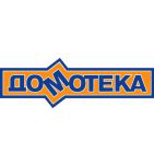 ООО "Домотека"