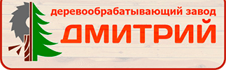 ООО ДОЗ "Дмитрий"