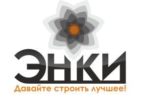 ООО "Энки"