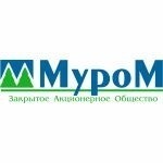 ЗАО " Муром "