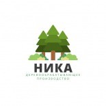 ООО "Ника"