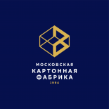 ООО "Картонная Фабрика"