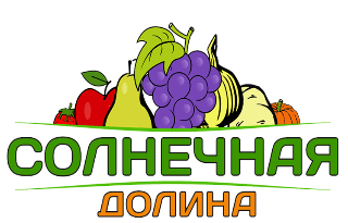 ООО "Солнечная долина"