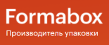 ООО "Формабокс"