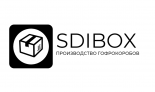 SDIBOX