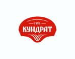 ООО"Кундрат"