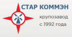 ООО "Стар Коммэн"