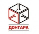 АО "Донтара"