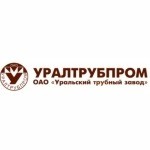 ОАО "Уралтрубпром"