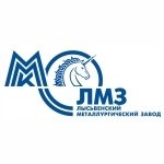 ООО "ММК-ЛМЗ"