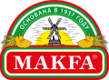 АО "Макфа"