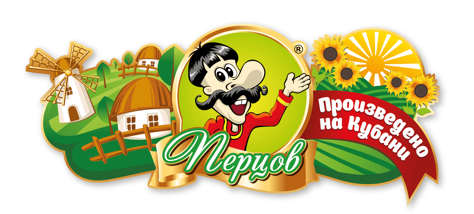 ООО "Промагропак"