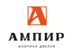 ООО "Ампир"