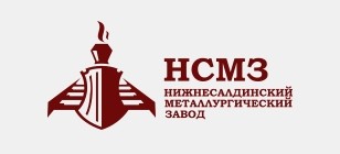 ООО "НСМЗ"