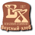 АО "Вязниковский Хлебокомбинат"