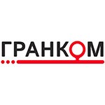 ООО "Гранком"