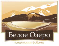 ООО ТД "Белое Озеро"